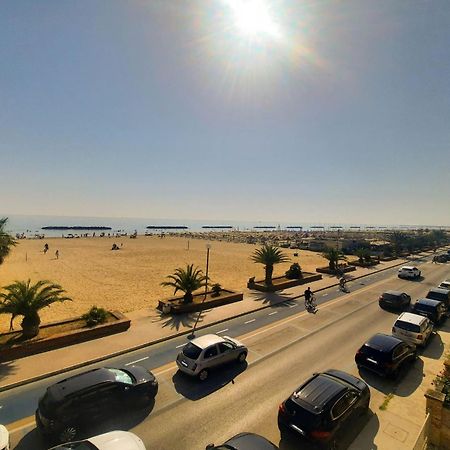 Appartamento Bellariva B2 - Myho Casa Porto San Giorgio Bagian luar foto